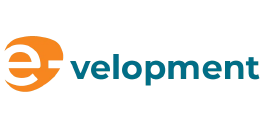 e-velopment – 360e