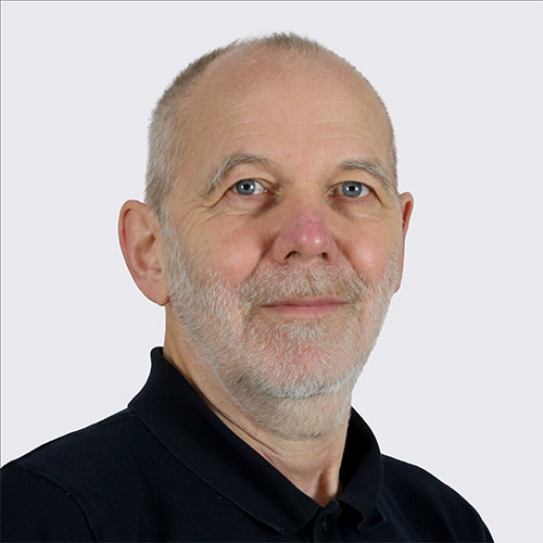 Thomas  Ditterich