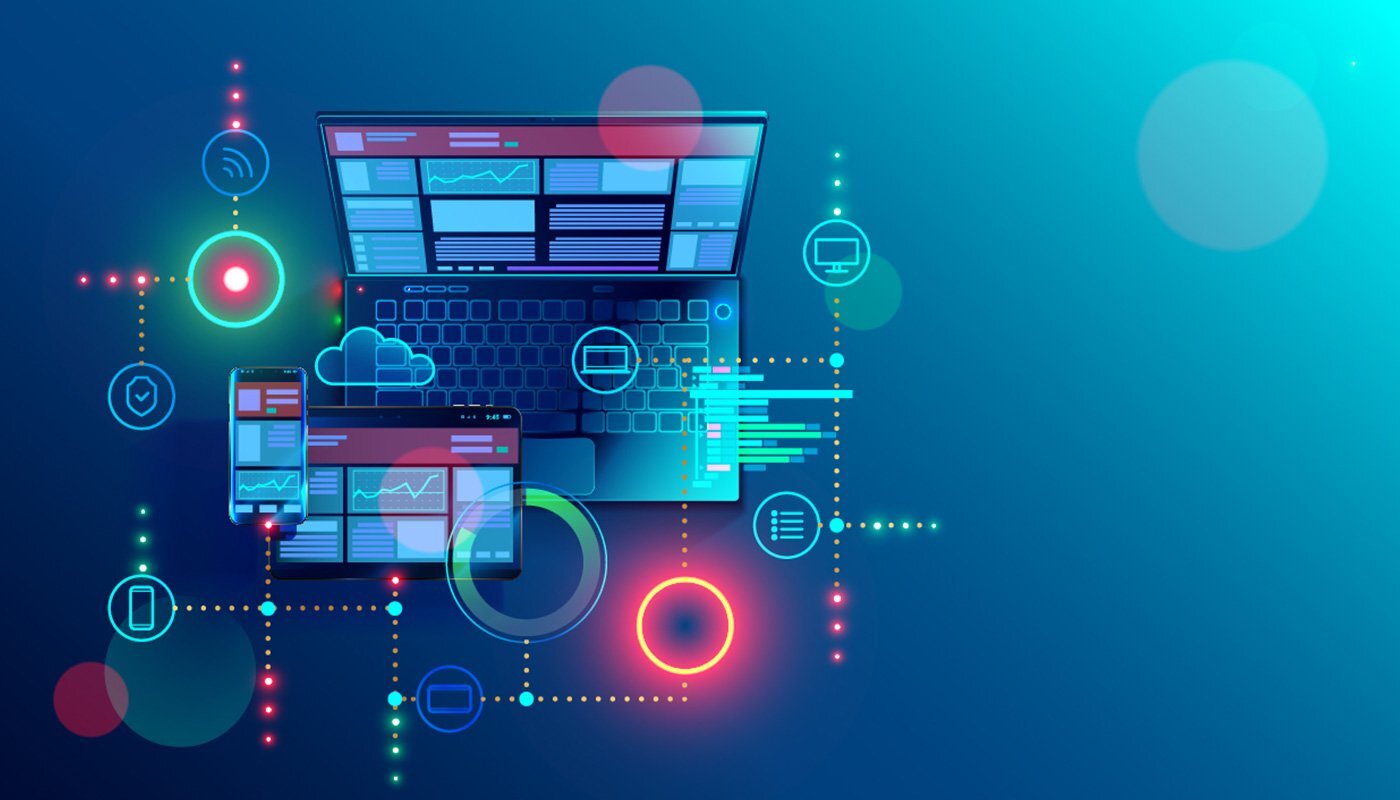 Mobile Device Managment