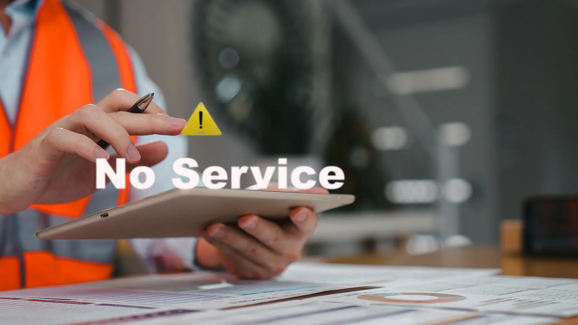 Geräte-Services