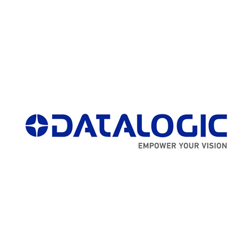 Datalogic