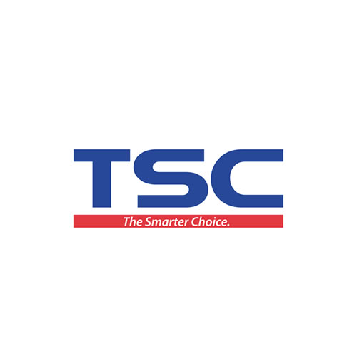 TSC