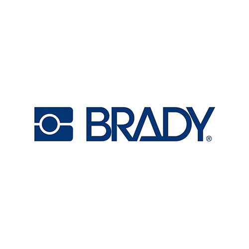 BRADY