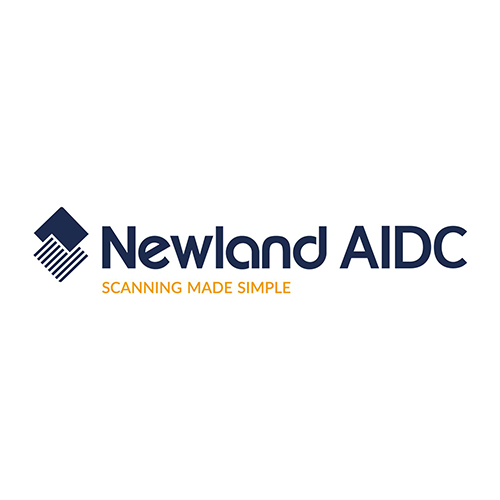 Newland