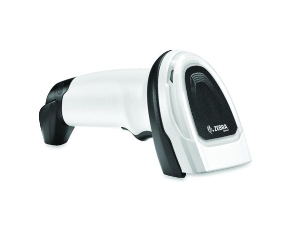 Zebra DS8108 - Bild 3