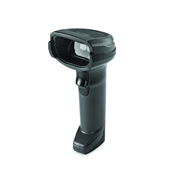 Zebra DS8178 - Bild 2