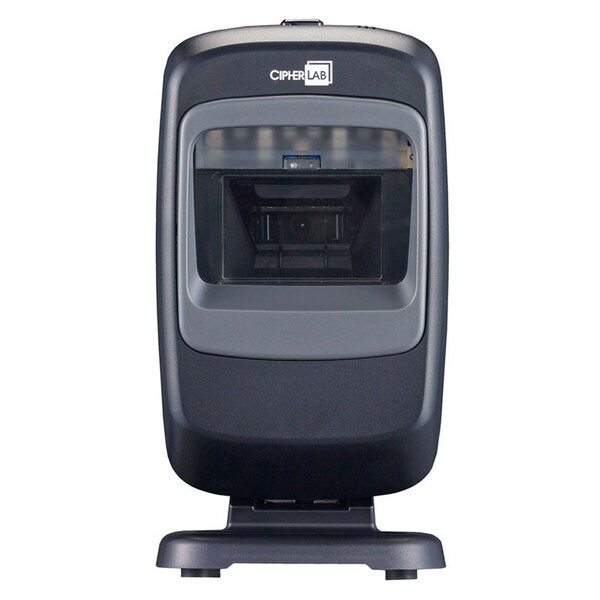 Cipherlab 2200 - Bild 4