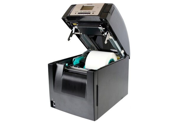TOSHIBA BA400 - Bild 5