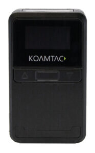 KoamTac KDC180