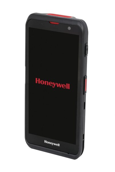 Honeywell ScanPal EDA52