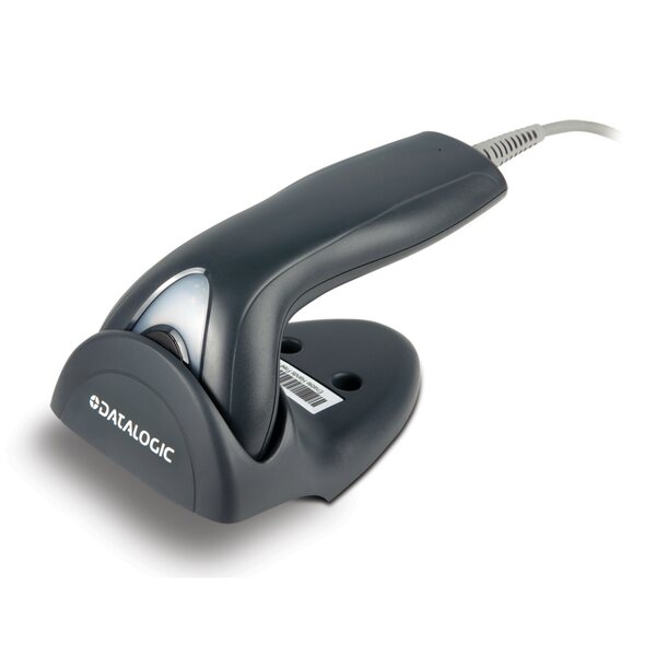 Touch TD1100 90 PRO - Bild