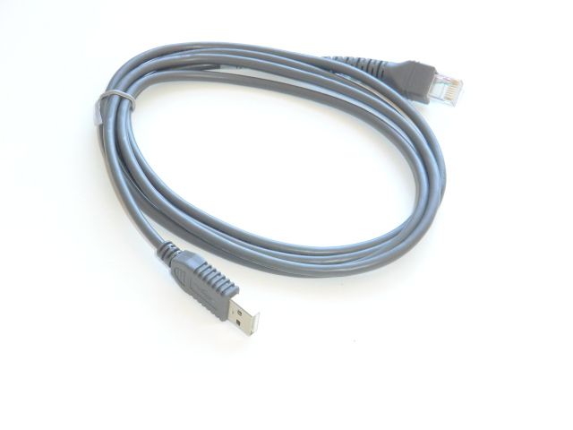 102-500-007