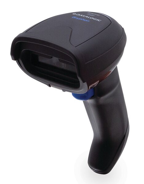 DATALOGIC Gryphon GM4200 1D