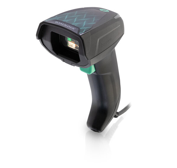 DATALOGIC Gryphon I GD4600 2D