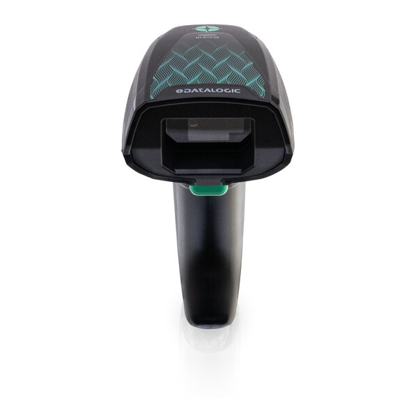 Datalogic Gryphon GM4600 2D