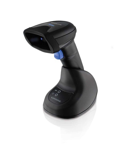 DATALOGIC QuickScan QM2500