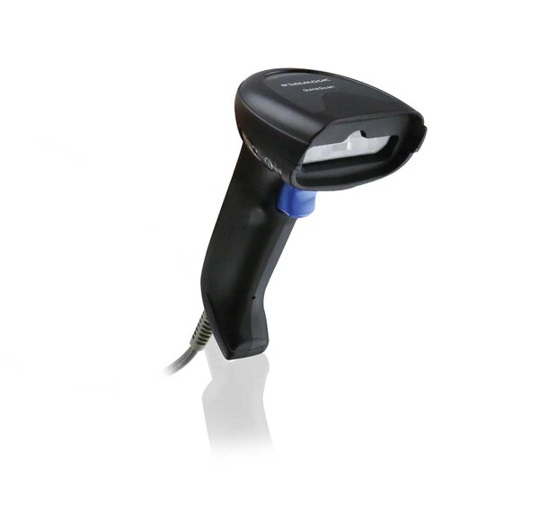 DATALOGIC QuickScan QD2200