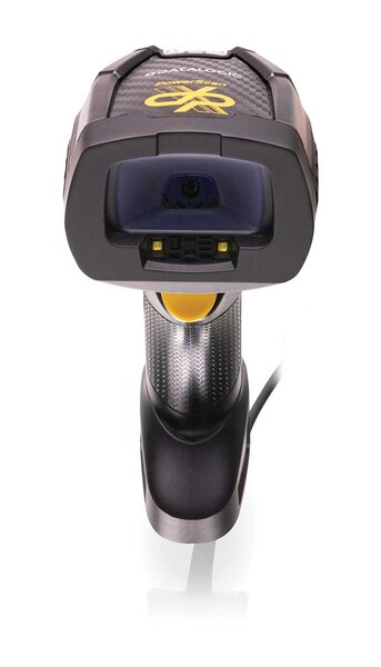 DATALOGIC Powerscan PD9600 DPX