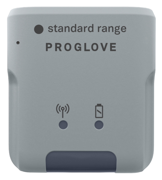 Proglove Mark Basic SR - Bild