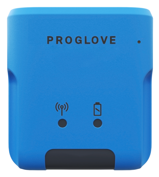 Proglove LEO