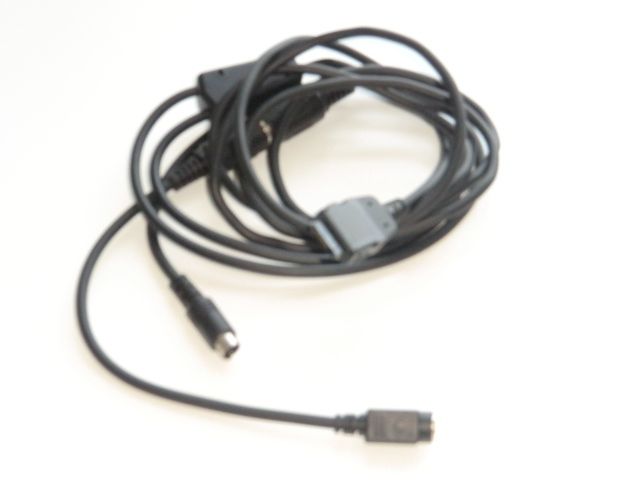 108-201-000