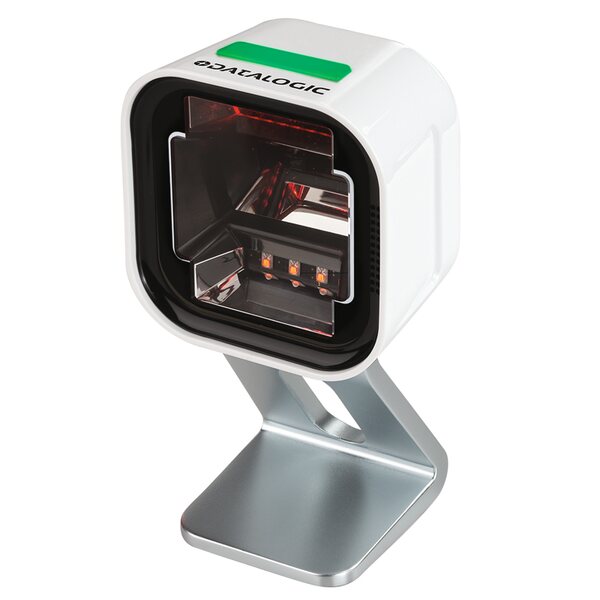 Magellan 1500i 2D White - Bild