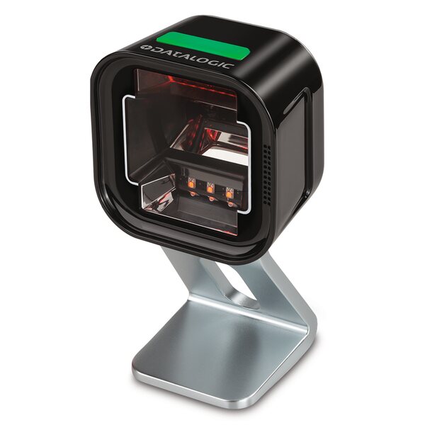 Magellan 1500i Kit RS232, Black - Bild