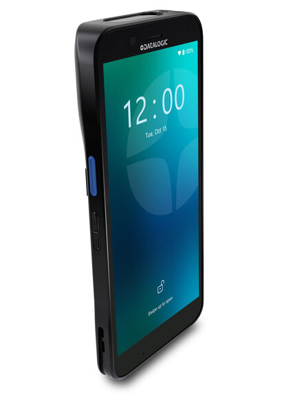 DATALOGIC Memor 12