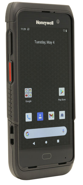 Honeywell Dolphin CT45