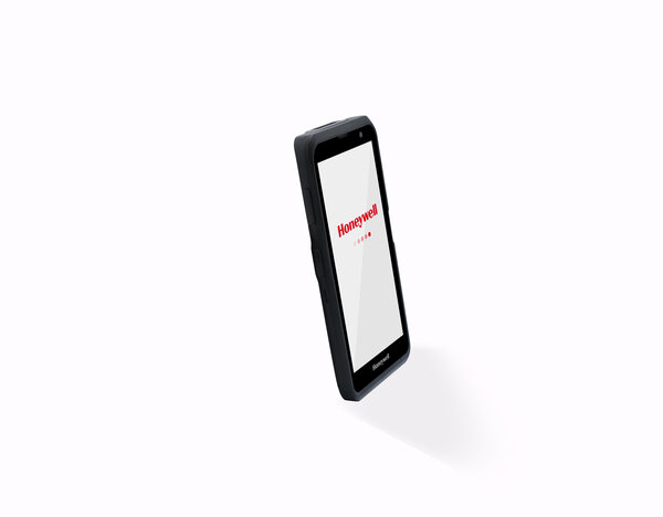 Honeywell ScanPal EDA5S