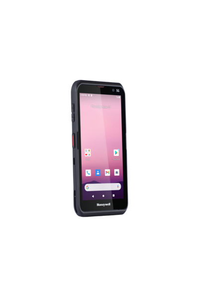 Honeywell ScanPal EDA57