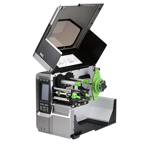 TSC MX241P