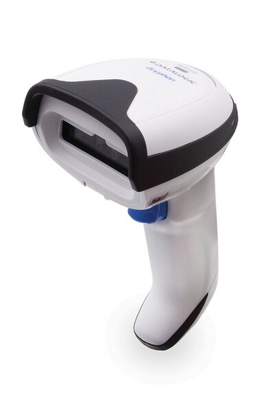 Gryphon GM4200 - Bild
