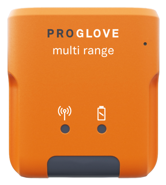 Proglove Mark 3 Multi Range - Bild