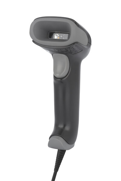 Voyager 1470g USB Kit - Bild