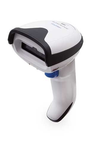 Gryphon GM4200 - Bild