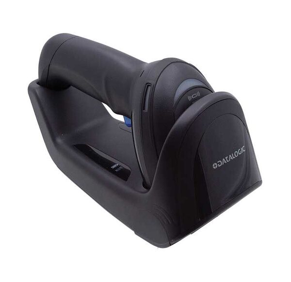 Gryphon GM4200 USB-Kit - Bild