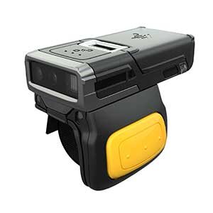 RS5100 - Bild