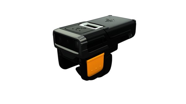 RS5100 - Bild