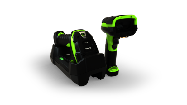 LI3678 ER Kit USB - Bild