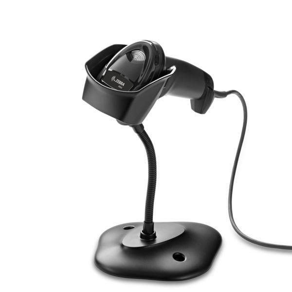 DS2208 USB Kit - Bild
