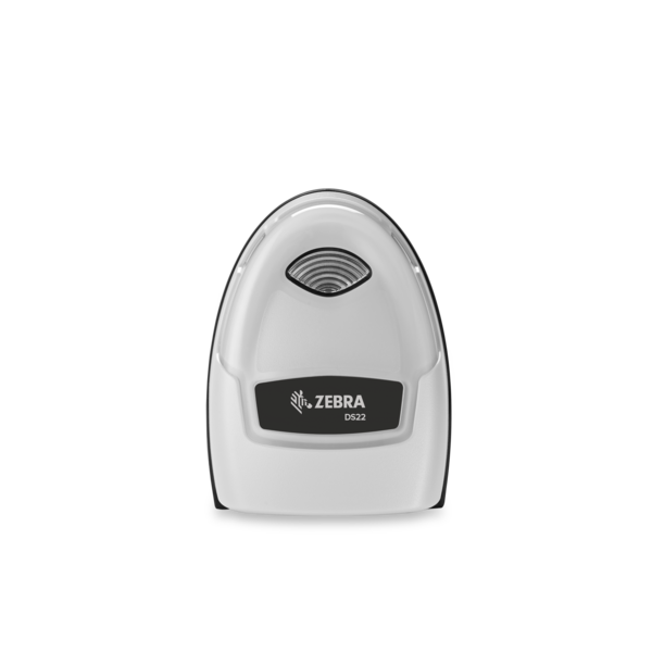 DS2208 USB Kit - Bild