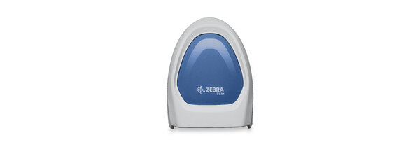 DS8108 HC SR USB Kit - Bild