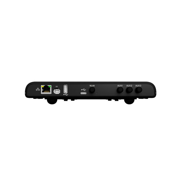 Nordic ID Sampo S3
