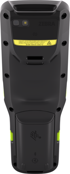 MC3400-G - Bild