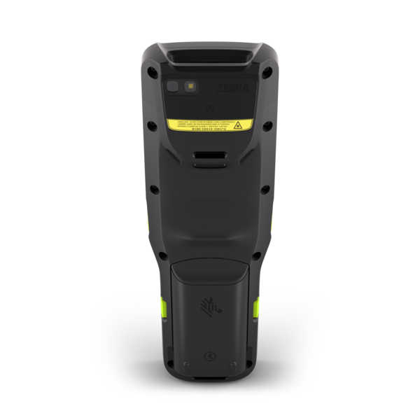 MC3400-G - Bild