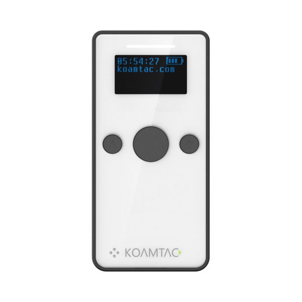 KoamTac KDC280