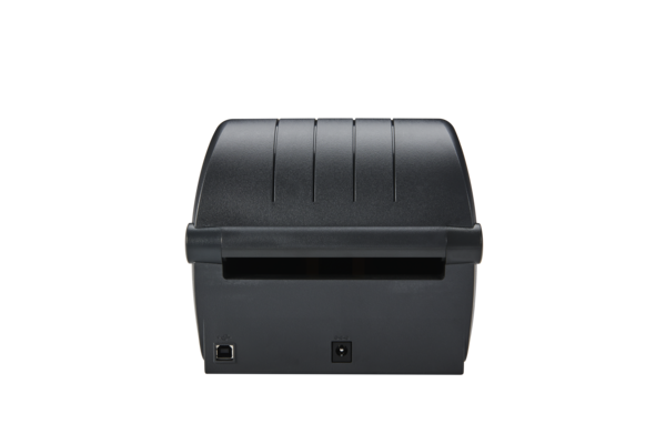 ZD220 - Bild