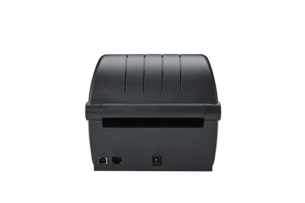 ZD230 - Bild