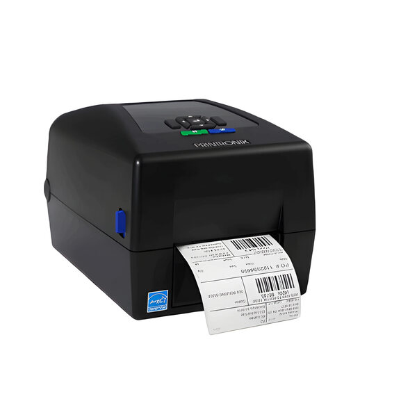 T83R RFID - Bild